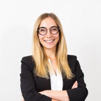 Maria Dmowska