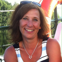 Susanne Heljestrand