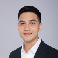 Hoang Dang