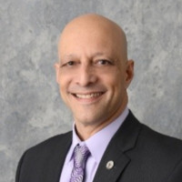 Scott Davis, CFP®, RICP®
