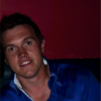 Daniel Hunter