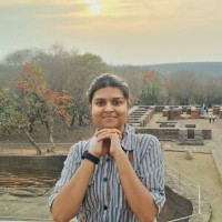 Shraddha Sahu