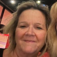 Sheryl Dunlap