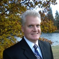 Mike Arnold