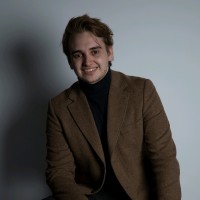 Nicholas Ylirönni