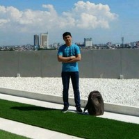 Sulaiman Sul