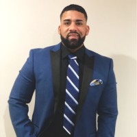 Christian Ramos