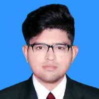 Hamza Zohaib