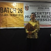 Iwan Sugandi
