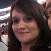Amanda Watkins