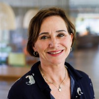 Christine Loogman