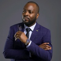 Aristote Mvuamba