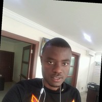 Steven Mulenga
