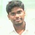 Mohammad Abdul Imran