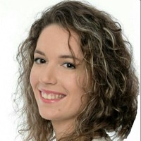 Celine Farges