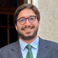 Vasco Bettencourt