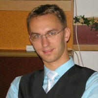 Peter Polovka