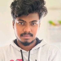 Sivakumar Eswaran