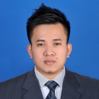 Marlon Eugenio
