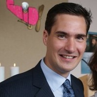 Jonas Demarez