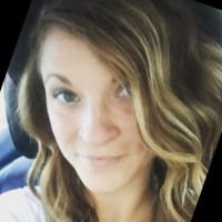 Keshia Kerchner