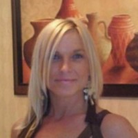 Wanda Hansen