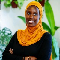 Nyinawumuntu zainab suleiman