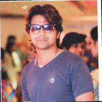 Ishaq Sabry