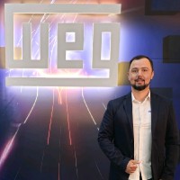 Emílio Corrêa Tiago