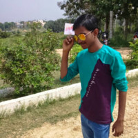 R pavankumar