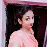 Diya Kumari
