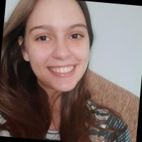 Mirela Gracadio Coelho