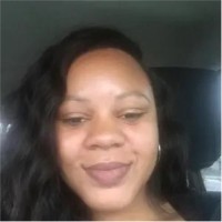 Corine Johnson