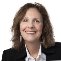 Tina Kennedy