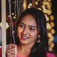 Shruti Anand