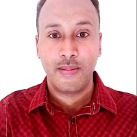 Omer Abdallah