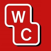 Western Cellular