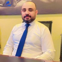 Hamid Siddique