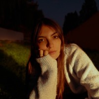 Ana Cutelo