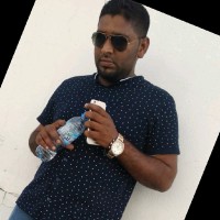 Fairosekhan Syed Mohamed