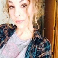 Andreea Ciocirlan