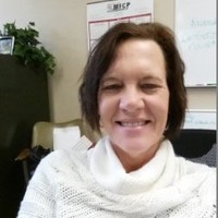 Brenda Kersevich