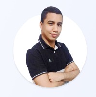 Andrés Felipe Juvinao