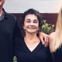 Theresa Desfosses