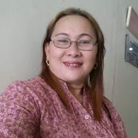 Rosallinda Osorio