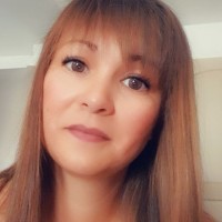 Marie-Eve Sender