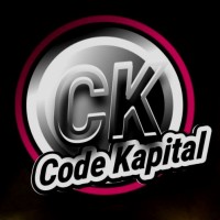 Code kapital