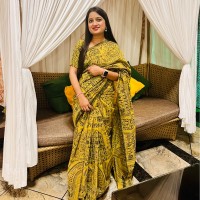 Priyanka Tiwari