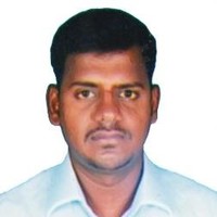 Thomas Babu G