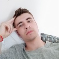 Adrian Zaporojan